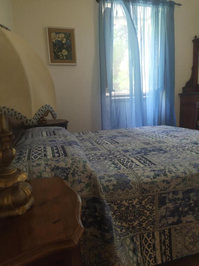Camere Le Cascatelle Assisi Dış mekan fotoğraf