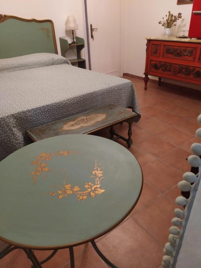 Camere Le Cascatelle Assisi Dış mekan fotoğraf