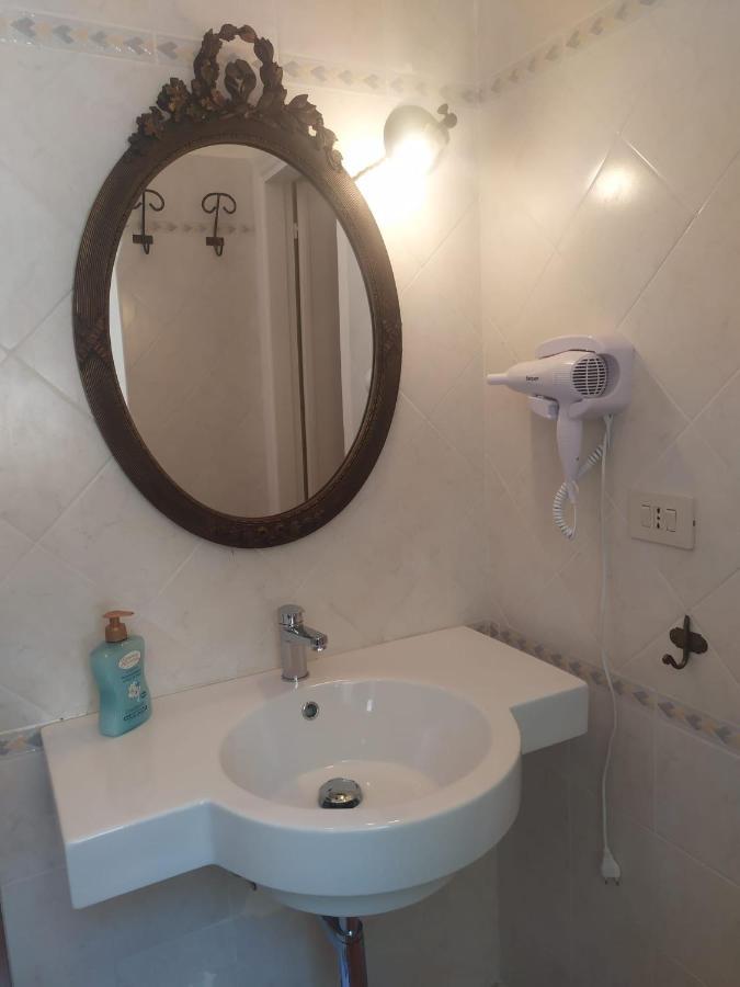Camere Le Cascatelle Assisi Dış mekan fotoğraf