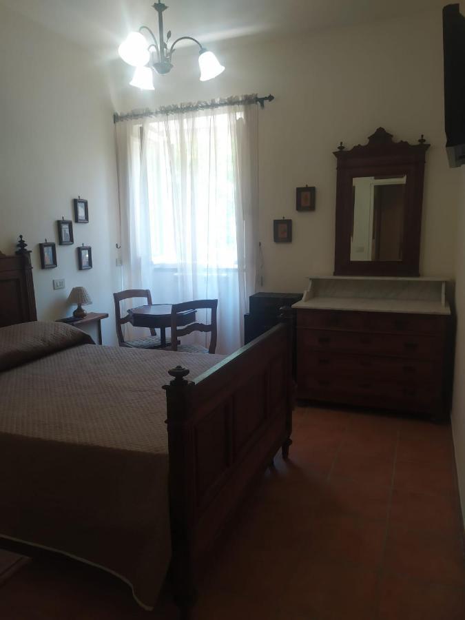 Camere Le Cascatelle Assisi Dış mekan fotoğraf