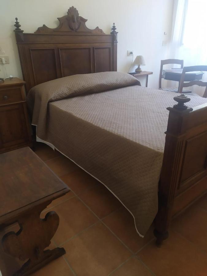 Camere Le Cascatelle Assisi Dış mekan fotoğraf